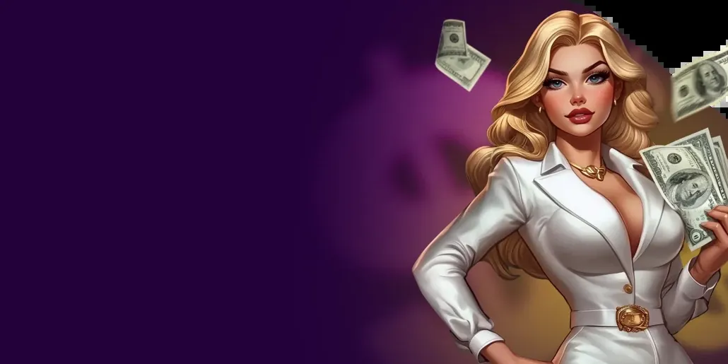 50% Highroller bonus up to €1,500